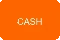 Cashlib