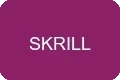 Skrill