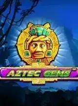 Aztec Gems — Pragmatic Play