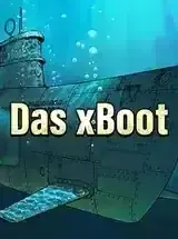 Das XBoot — Nolimit City