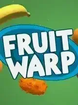 Fruit Warp — Thunderkick